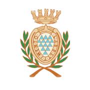 Comune Di Genazzano