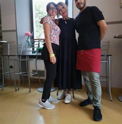 I Due Santi S.A.S. Di Fazzone Simonetta E Colella Paolo & C.