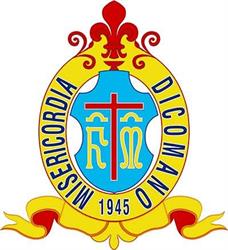 Misericordia Di Dicomano