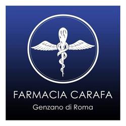 Farmacia Carafa