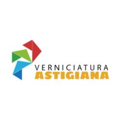 Verniciatura Astigiana