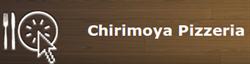 Chirimoya Di Amicucci Ernesto