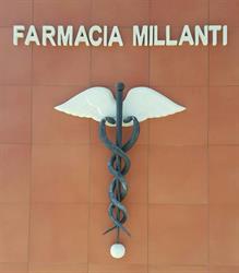 Farmacia Millanti Dr. Luca