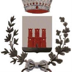 Comune Di Castellazzo Bormida