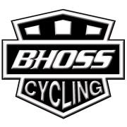 Bhoss Cycling S.R.L.