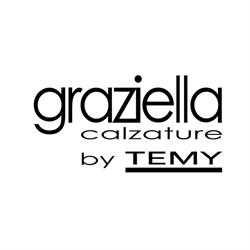 Calzature Graziella