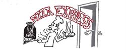 Pizza Express