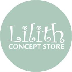 Lilith