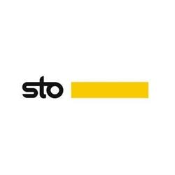 Sto Italia SRL