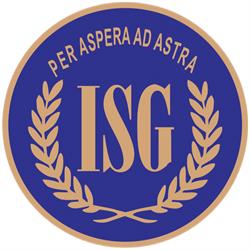 ISTITUTI PARITARI  S. GIUSEPPE