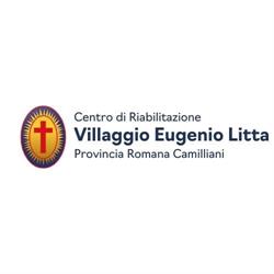 Villaggio Eugenio Litta