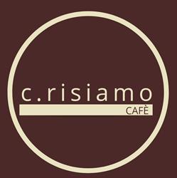 C.Risiamo Café