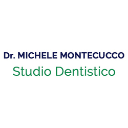 Studio Dentistico Montecucco
