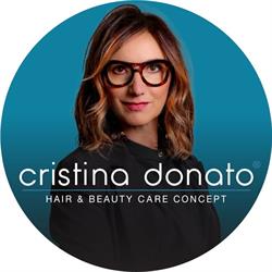 DONATO CRISTINA HAIR & BEAUTY CARE CONCEPT