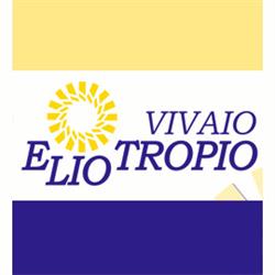 Vivaio Eliotropio