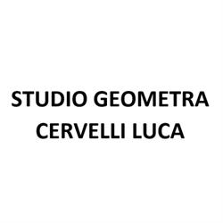 Studio Geom. Cervelli Luca