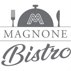 Magnone Bistro'