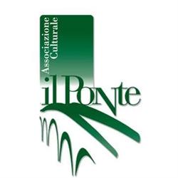 Associazione Culturale "Il Ponte"