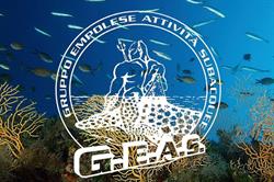 Geas