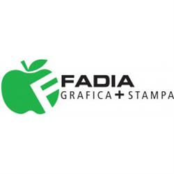 Tipografia Fadia Società Cooperativa
