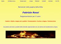 Rossi Fabrizio
