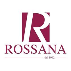 Abbigliamento Rossana