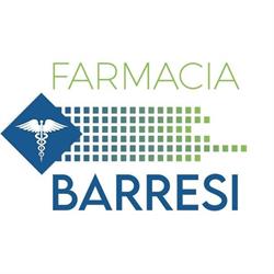 Farmacia Barresi Dr. Antonio