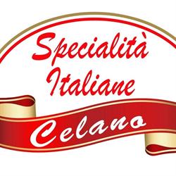 Celano SRL