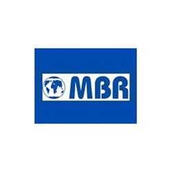 Mbr di Careglio Marco