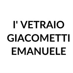 I' Vetraio - Giacometti Emanuele