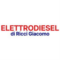 Elettrodiesel Ricci Giacomo