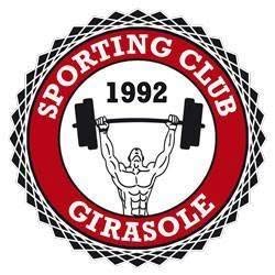 Sporting Club Girasole