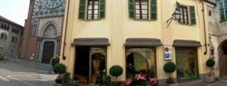 Fumero Fiori Di Lingua Gabriella