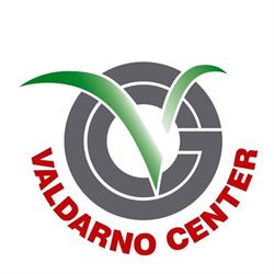 VALDARNO CENTER S.R.L.