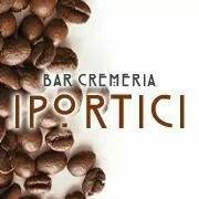 Bar Cremeria i Portici SNC
