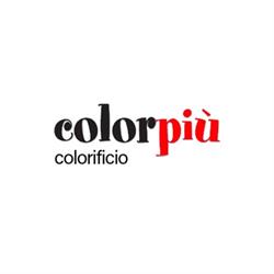 Colorificio Colorpiu'