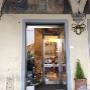 Ingresso Negozio