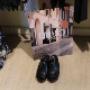 Scarpe Liu Jo