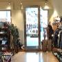 Vendita Abbigliamento Casual