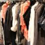 Abbigliamento Donna
