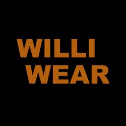 Willi Wear