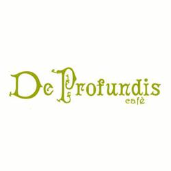 Osteria Corte Dè Frati