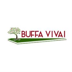Buffa Vivai di Buffa Ivo