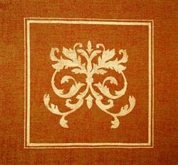 Tappezzeria Pagnanelli Enza