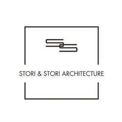 Studio Stori Architettura di Stori Andrea