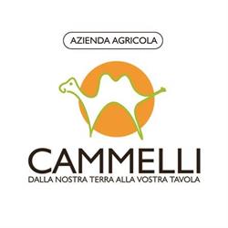 Az. Agricola Cammelli Di Cammelli Luciano e C. S. S.