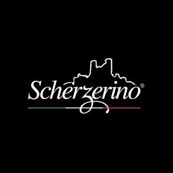 Scherzerino