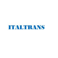 Italtrans