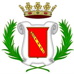 Comune di Centallo