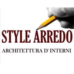 Style Arredo